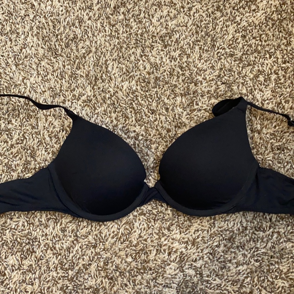 PINK Bra
